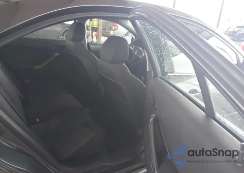 2006 Pontiac G6 from USA, damaged, VIN 1G2ZG558564183173